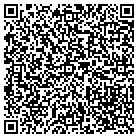 QR code with Randy Everding Barnyard Service contacts