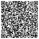 QR code with Bowbells Public Library contacts