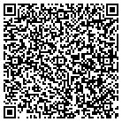 QR code with Center For Smile Design LTD contacts