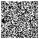 QR code with Dwight Beck contacts