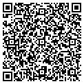QR code with Loos Doug contacts