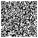 QR code with Ralph Steenson contacts
