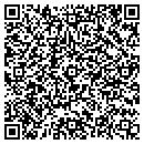QR code with Electrolysis Shop contacts