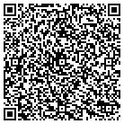 QR code with Blue-Cross Blue Shield ND contacts