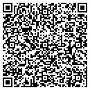 QR code with Bruce Lange contacts