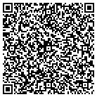 QR code with Kohlers Home Improvements contacts