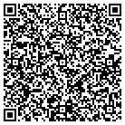 QR code with Dakota Grassland Consulting contacts
