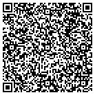 QR code with Morlin Management Corp contacts