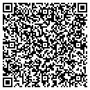 QR code with Bosh Enterprise contacts