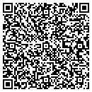 QR code with Storagemaster contacts
