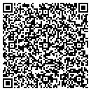 QR code with Hoger Buggy Works contacts