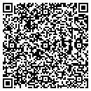 QR code with Corral Sales contacts