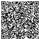 QR code with Sneak Creek Saloon contacts