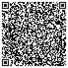 QR code with Siesta Motel and Lounge contacts