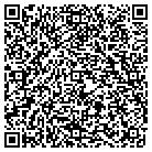 QR code with Vision Marketing Concepts contacts