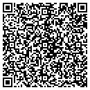 QR code with Team Electronics contacts