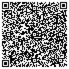 QR code with Capitol View Estates contacts