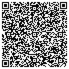 QR code with Environmental Transport Systms contacts