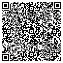 QR code with Koppinger Trucking contacts