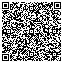 QR code with Mrl Aeration Systems contacts