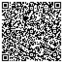 QR code with Lockhart Elevator Co contacts