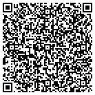 QR code with Great Plains Directory Service contacts