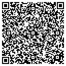 QR code with Sandra Little contacts