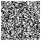 QR code with Electronic Communications contacts