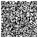 QR code with Autumn Ridge contacts