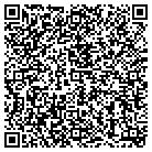 QR code with Al's Grill & Catering contacts