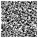 QR code with Rainbow Photo Labs contacts