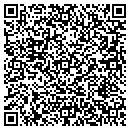 QR code with Bryan Jirges contacts