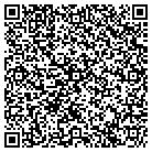 QR code with Bottineau County Social Service contacts