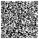 QR code with Culligan Water Conditioning contacts