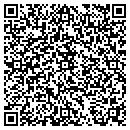 QR code with Crown Liquors contacts