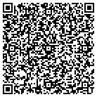 QR code with Jet-Way Multiple Service contacts