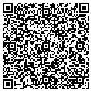 QR code with Irman Hassan MD contacts