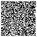 QR code with Matt's Flooring contacts