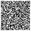QR code with Kepler Services contacts