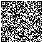 QR code with North Dakota Quality Deer contacts