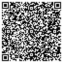 QR code with Network Advantage contacts