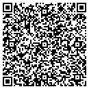 QR code with Cyber Zone contacts