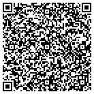 QR code with Sathe Analytical Laboratory contacts