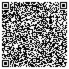 QR code with Borsheim Crane Service contacts