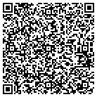 QR code with Williams Maring Law Office contacts