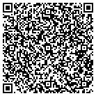 QR code with Veterans Of Foreign Wars contacts