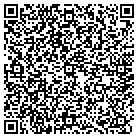 QR code with Mc Dowell Dam Concession contacts