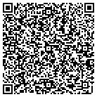 QR code with Lyle's Delivery & Moving contacts