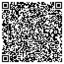 QR code with Gutzmer Scrap contacts