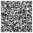 QR code with Ben Axtman contacts